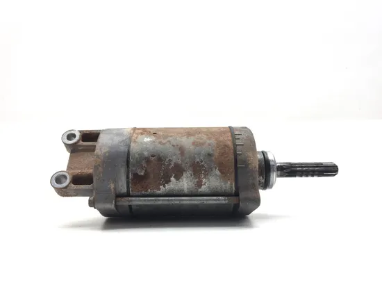 Electric Starter Motor 2007 Arctic Cat 700 4x4 Automatic EFI 3045A