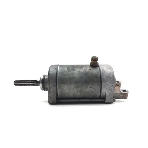 Electric Starter Motor 2007 Arctic Cat 700 4x4 Automatic EFI 3045A 3