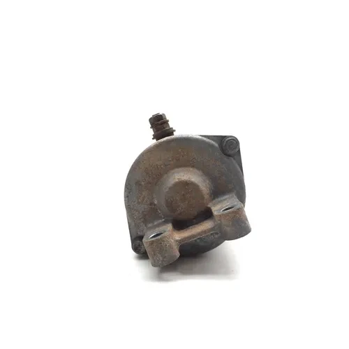 Electric Starter Motor 2007 Arctic Cat 700 4x4 Automatic EFI 3045A 11