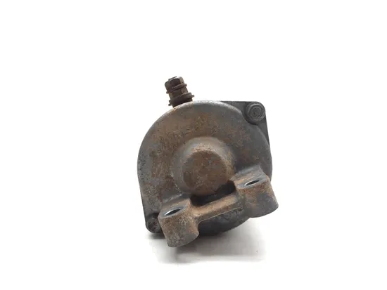 Electric Starter Motor 2007 Arctic Cat 700 4x4 Automatic EFI 3045A