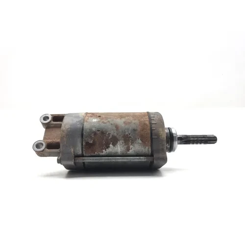 Electric Starter Motor 2007 Arctic Cat 700 4x4 Automatic EFI 3045A 12