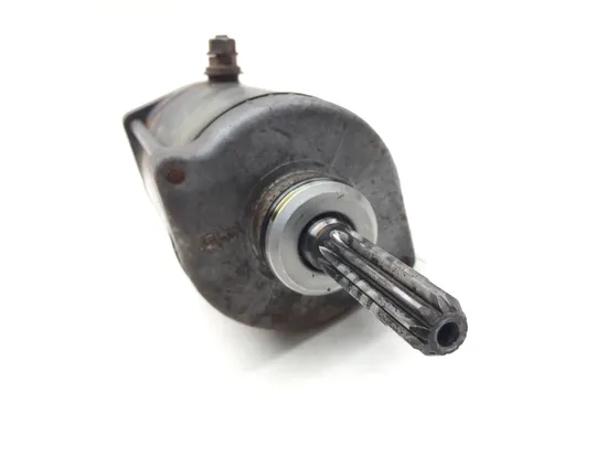 Electric Starter Motor 2007 Arctic Cat 700 4x4 Automatic EFI 3045A