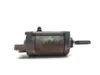 Electric Starter Motor 2007 Arctic Cat 700 4x4 Automatic EFI 3045A