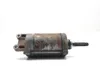 Electric Starter Motor 2007 Arctic Cat 700 4x4 Automatic EFI 3045A