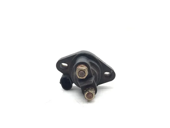 Ignition Starter Solenoid 2007 Arctic Cat 700 4x4 Automatic EFI 3045A