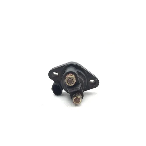 Ignition Starter Solenoid 2007 Arctic Cat 700 4x4 Automatic EFI 3045A 11