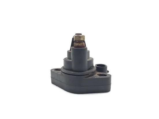 Ignition Starter Solenoid 2007 Arctic Cat 700 4x4 Automatic EFI 3045A