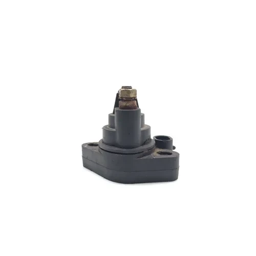 Ignition Starter Solenoid 2007 Arctic Cat 700 4x4 Automatic EFI 3045A 7