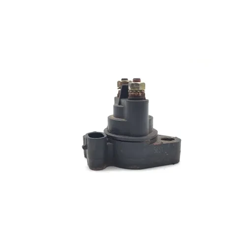 Ignition Starter Solenoid 2007 Arctic Cat 700 4x4 Automatic EFI 3045A 3