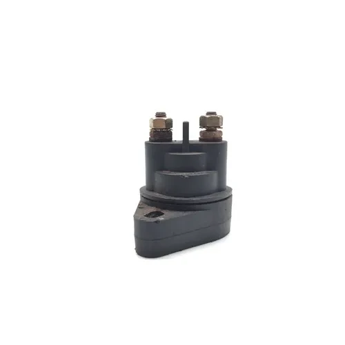 Ignition Starter Solenoid 2007 Arctic Cat 700 4x4 Automatic EFI 3045A 5
