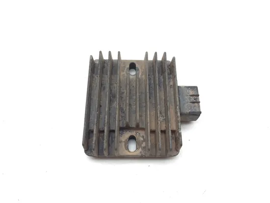 Ignition Voltage Regulator 2007 Arctic Cat 700 4x4 Automatic EFI 3045A