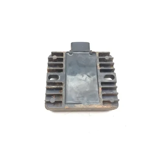 Ignition Voltage Regulator 2007 Arctic Cat 700 4x4 Automatic EFI 3045A 14