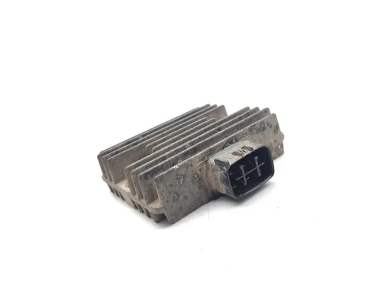 Ignition Voltage Regulator 2007 Arctic Cat 700 4x4 Automatic EFI 3045A