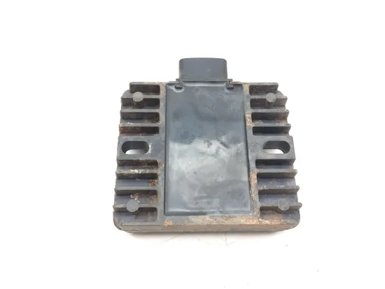 Ignition Voltage Regulator 2007 Arctic Cat 700 4x4 Automatic EFI 3045A