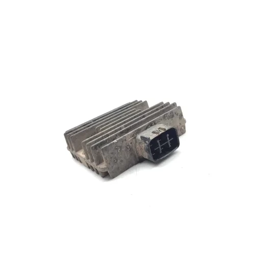 Ignition Voltage Regulator 2007 Arctic Cat 700 4x4 Automatic EFI 3045A 3