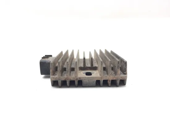 Ignition Voltage Regulator 2007 Arctic Cat 700 4x4 Automatic EFI 3045A