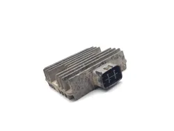 Ignition Voltage Regulator 2007 Arctic Cat 700 4x4 Automatic EFI 3045A