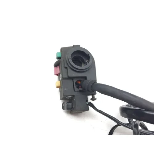 Start Stop Run Headlight Switch 2007 Arctic Cat 700 4x4 Automatic EFI 3045A x 9