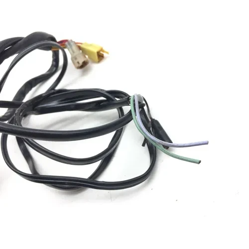 Start Stop Run Headlight Switch 2007 Arctic Cat 700 4x4 Automatic EFI 3045A x 7