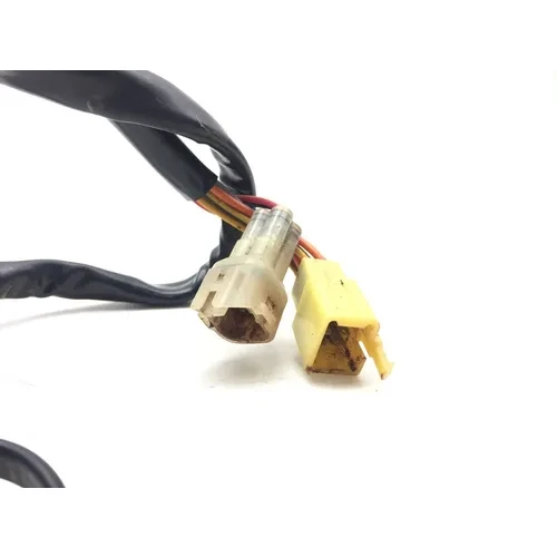 Start Stop Run Headlight Switch 2007 Arctic Cat 700 4x4 Automatic EFI 3045A x 11