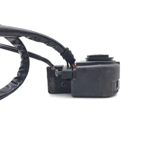 Start Stop Run Headlight Switch 2007 Arctic Cat 700 4x4 Automatic EFI 3045A x 13