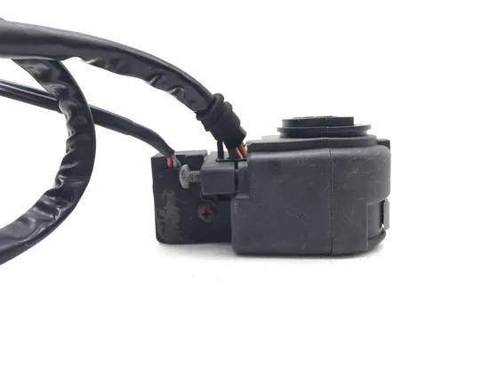 Start Stop Run Headlight Switch 2007 Arctic Cat 700 4x4 Automatic EFI 3045A x