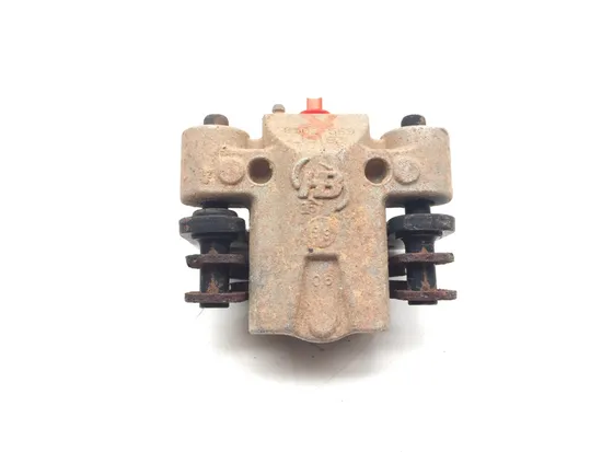 Right Passenger Front Brake Caliper 2007 Arctic Cat 700 4x4 Automatic EFI 3045A