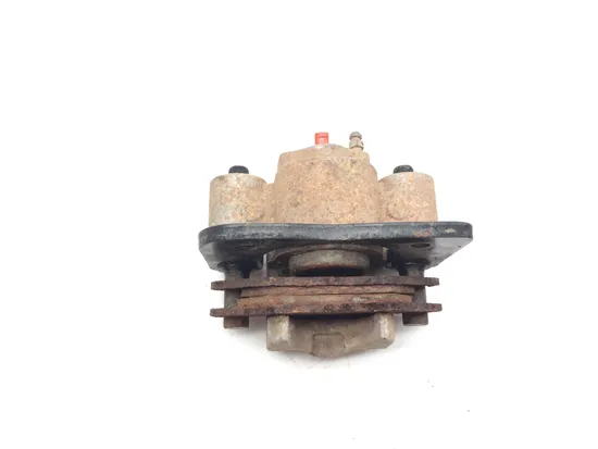 Right Passenger Front Brake Caliper 2007 Arctic Cat 700 4x4 Automatic EFI 3045A