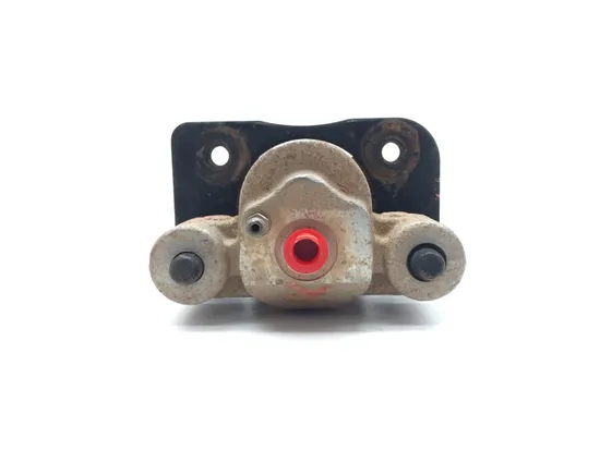 Right Passenger Front Brake Caliper 2007 Arctic Cat 700 4x4 Automatic EFI 3045A