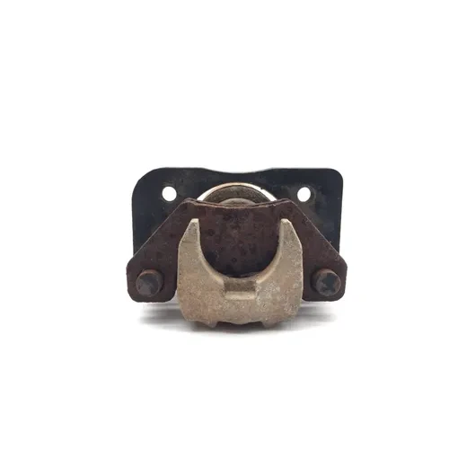 Right Passenger Front Brake Caliper 2007 Arctic Cat 700 4x4 Automatic EFI 3045A 3