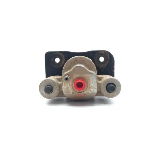 Right Passenger Front Brake Caliper 2007 Arctic Cat 700 4x4 Automatic EFI 3045A 7
