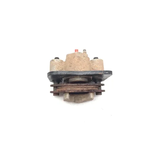 Right Passenger Front Brake Caliper 2007 Arctic Cat 700 4x4 Automatic EFI 3045A 11