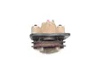Right Passenger Front Brake Caliper 2007 Arctic Cat 700 4x4 Automatic EFI 3045A