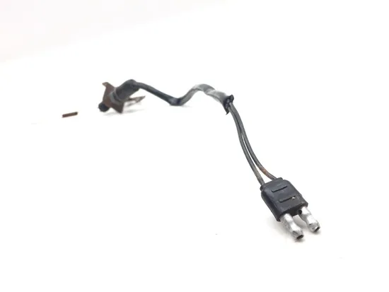 Brake Tail Light Switch 2007 Arctic Cat 700 4x4 Automatic EFI 3045A 2