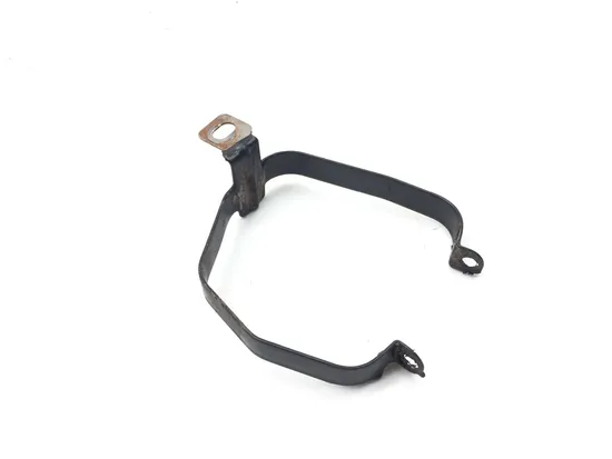 Gas Fuel Tank Straps 2007 Arctic Cat 700 4x4 Automatic EFI 3045A