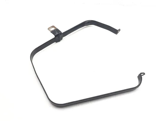 Gas Fuel Tank Straps 2007 Arctic Cat 700 4x4 Automatic EFI 3045A