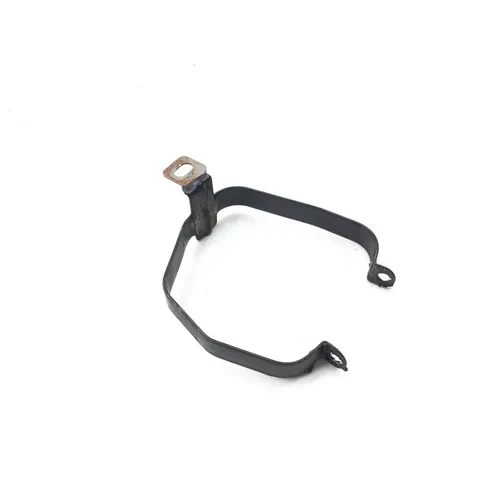 Gas Fuel Tank Straps 2007 Arctic Cat 700 4x4 Automatic EFI 3045A 5