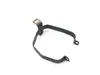 Gas Fuel Tank Straps 2007 Arctic Cat 700 4x4 Automatic EFI 3045A