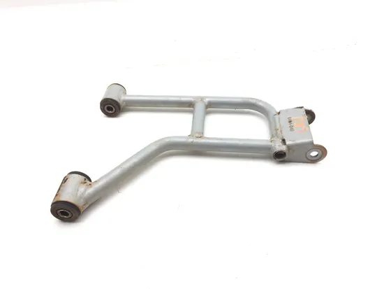 Rear Driver Left Upper A-Arm 2007 Arctic Cat 700 4x4 Automatic EFI 3045A