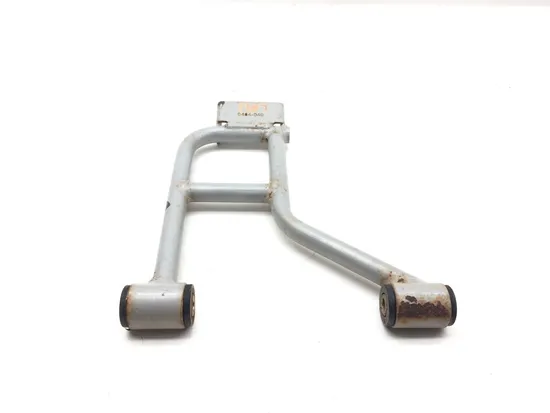 Rear Driver Left Upper A-Arm 2007 Arctic Cat 700 4x4 Automatic EFI 3045A