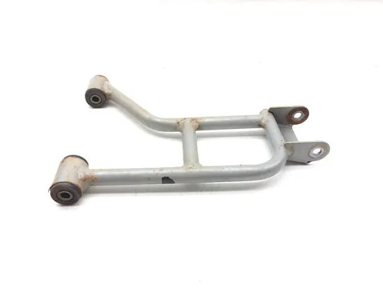 Rear Driver Left Upper A-Arm 2007 Arctic Cat 700 4x4 Automatic EFI 3045A