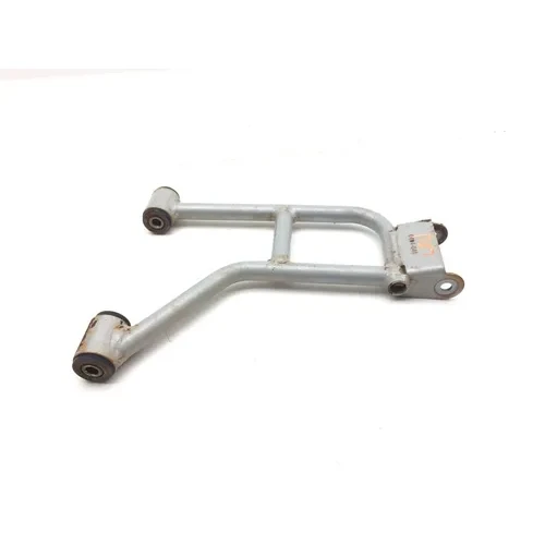 Rear Driver Left Upper A-Arm 2007 Arctic Cat 700 4x4 Automatic EFI 3045A 7