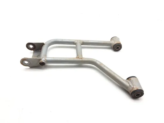 Rear Driver Left Upper A-Arm 2007 Arctic Cat 700 4x4 Automatic EFI 3045A