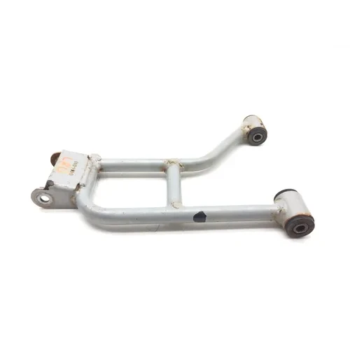 Rear Driver Left Upper A-Arm 2007 Arctic Cat 700 4x4 Automatic EFI 3045A 3