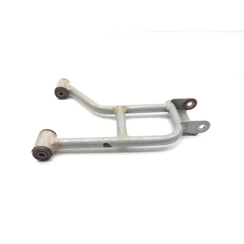 Rear Driver Left Upper A-Arm 2007 Arctic Cat 700 4x4 Automatic EFI 3045A 12