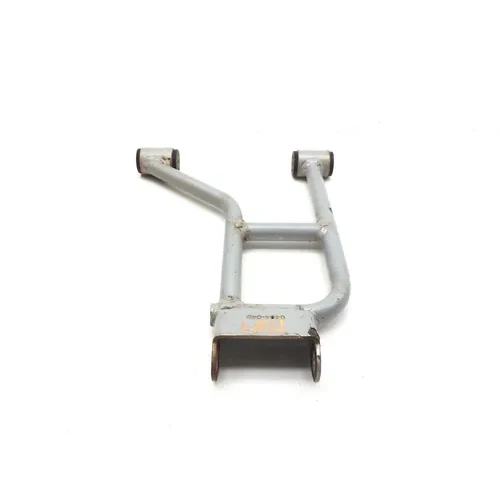 Rear Driver Left Upper A-Arm 2007 Arctic Cat 700 4x4 Automatic EFI 3045A 9