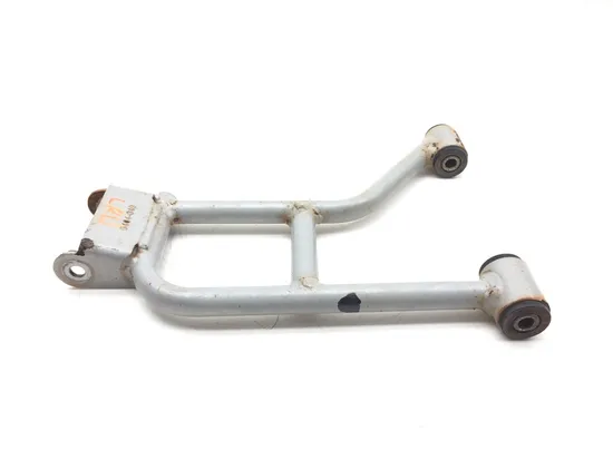 Rear Driver Left Upper A-Arm 2007 Arctic Cat 700 4x4 Automatic EFI 3045A