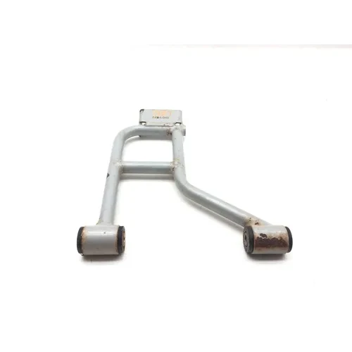 Rear Driver Left Upper A-Arm 2007 Arctic Cat 700 4x4 Automatic EFI 3045A 5