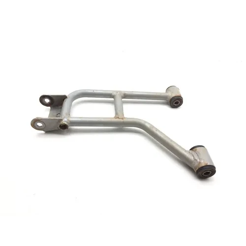 Rear Driver Left Upper A-Arm 2007 Arctic Cat 700 4x4 Automatic EFI 3045A 11
