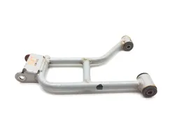Rear Driver Left Upper A-Arm 2007 Arctic Cat 700 4x4 Automatic EFI 3045A
